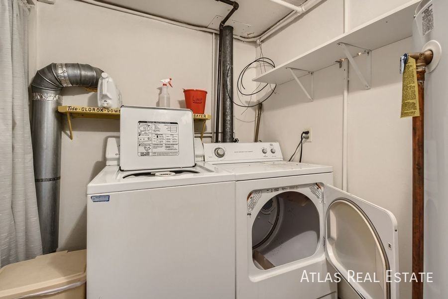 2475 S Lafayette St - Photo 7 of 19