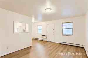 featured image of 901 S Taft Hill Rd #3