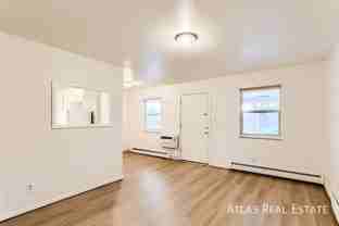 901 S Taft Hill Rd #3 - Photo 1 of 1
