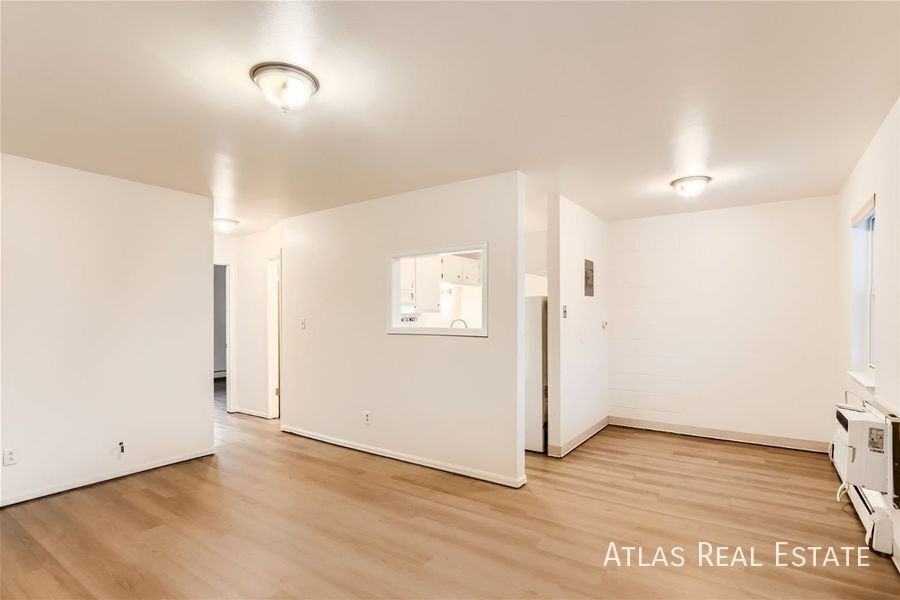 901 S Taft Hill Rd #3 - Photo 5 of 9