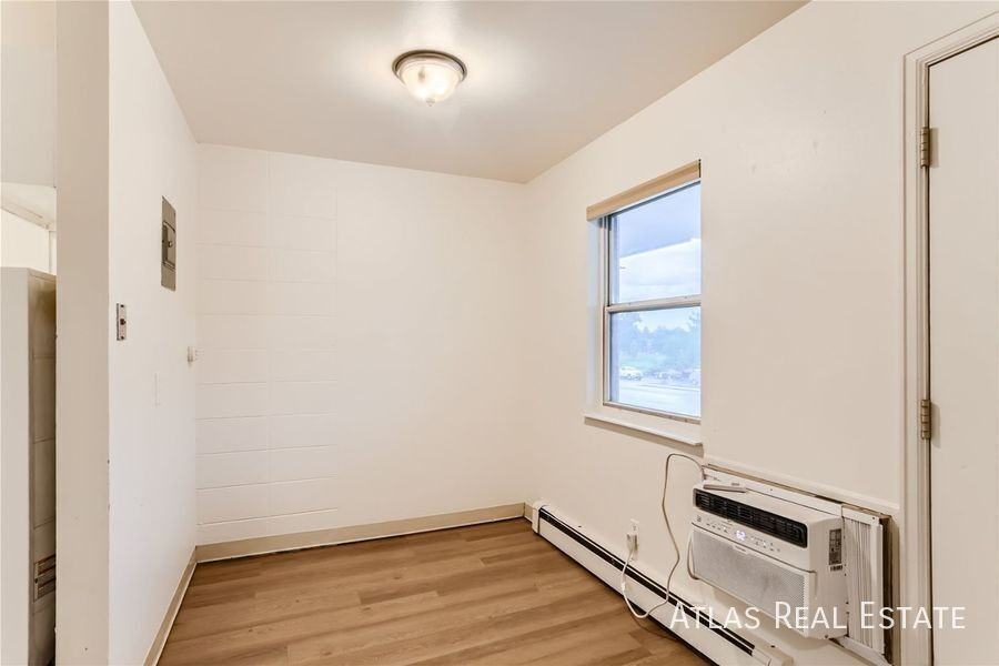 901 S Taft Hill Rd #3 - Photo 6 of 9