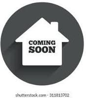 featured image of 6415 Ashton Rd