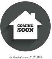 6415 Ashton Rd - Photo 1 of 1