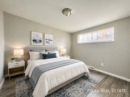 featured image of 4425 Elizabeth St