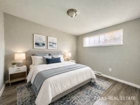 4425 Elizabeth St - Photo 1 of 1