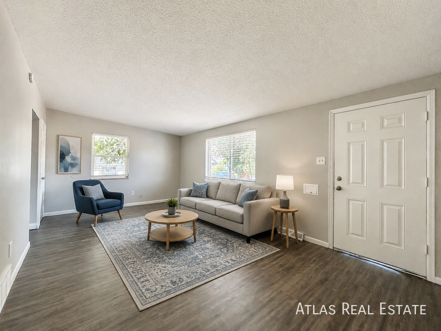 4425 Elizabeth St - Photo 5 of 11