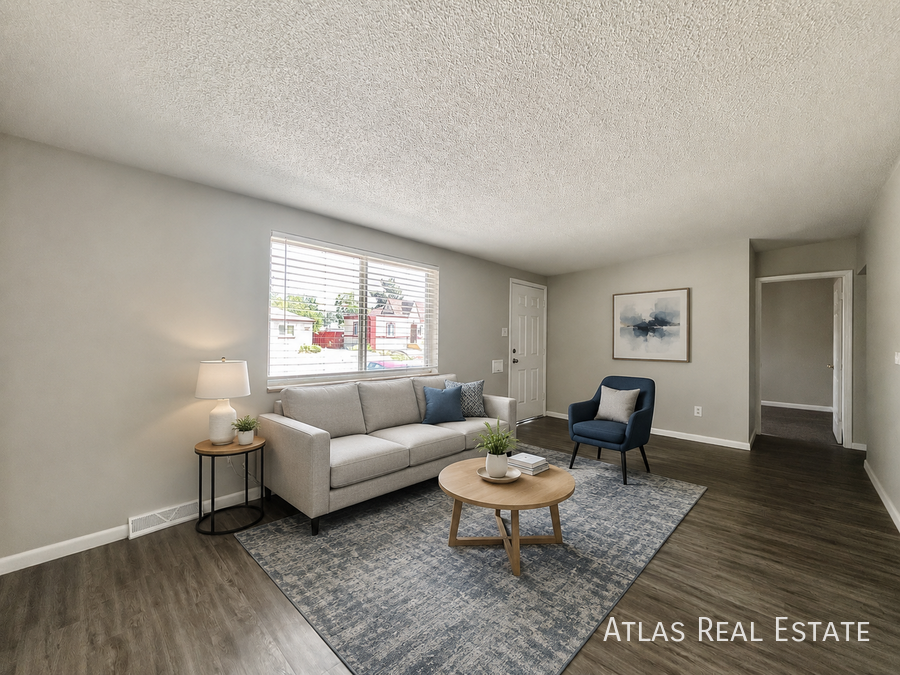 4425 Elizabeth St - Photo 7 of 11