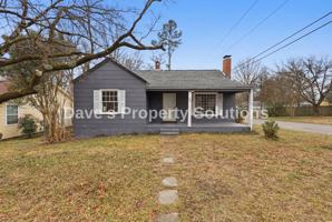 featured image of 829 W Terrell St