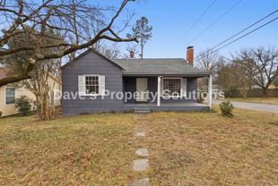 829 W Terrell St - Photo 1 of 1