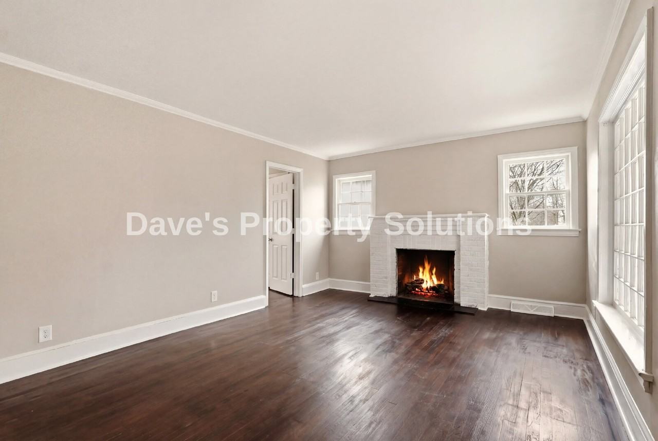 829 W Terrell St - Photo 4 of 27