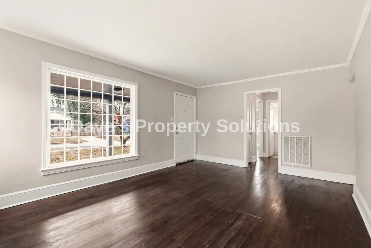 829 W Terrell St - Photo 6 of 27