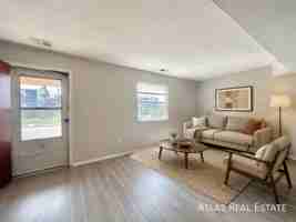 featured image of 6982 Mariposa St #A