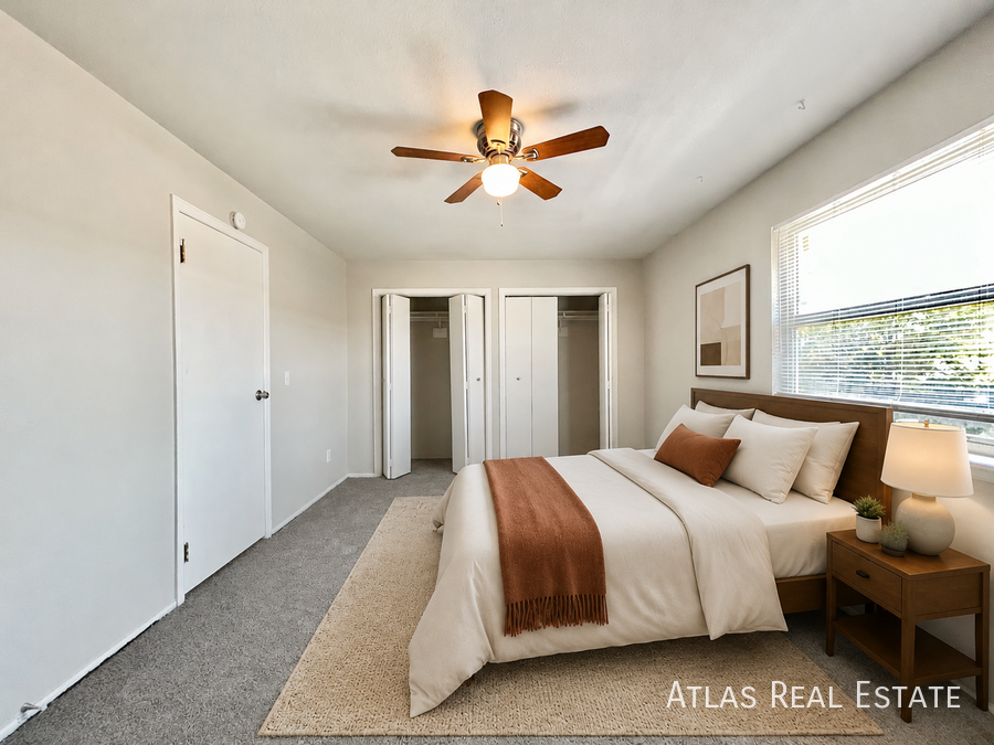 6982 Mariposa St #A - Photo 2 of 14