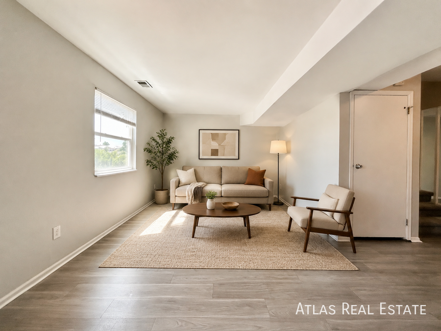 6982 Mariposa St #A - Photo 3 of 14