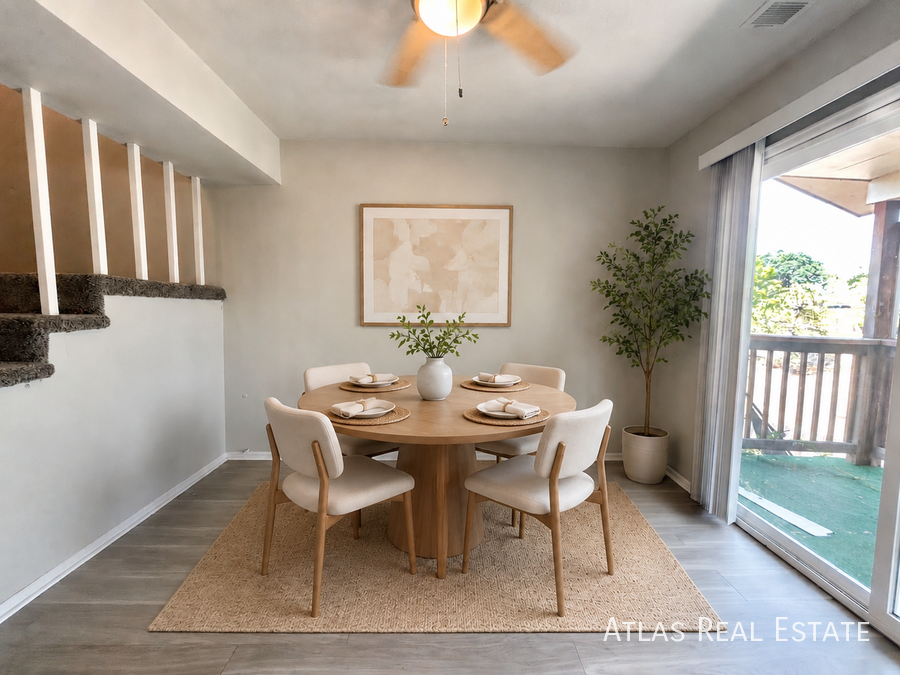 6982 Mariposa St #A - Photo 6 of 14