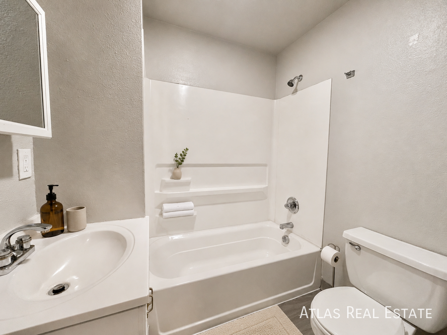 6982 Mariposa St #A - Photo 7 of 14