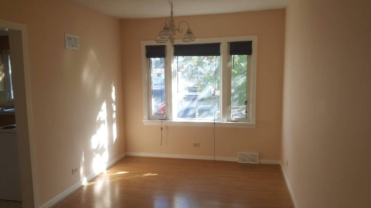 1302 A - 1302 Elliott St - Photo 7 of 20