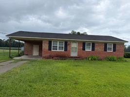 featured image of 159 Vance Dr