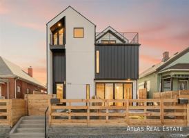 featured image of 3416 Lawrence St