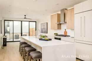 3416 Lawrence St - Photo 1 of 1