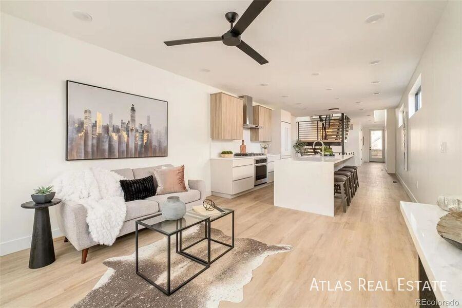 3416 Lawrence St - Photo 7 of 7