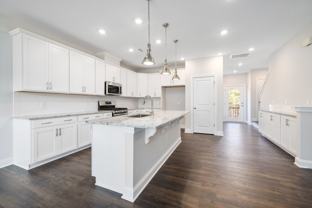 1105 Falling Rock Pl - Photo 1 of 1