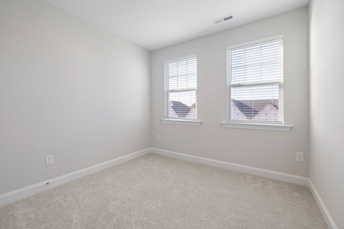 1105 Falling Rock Pl - Photo 7 of 26