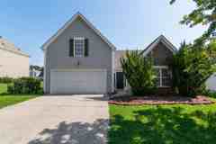 1112 Sweet Gale Dr - Photo 1 of 1