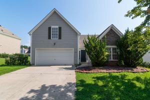 featured image of 1112 Sweet Gale Dr