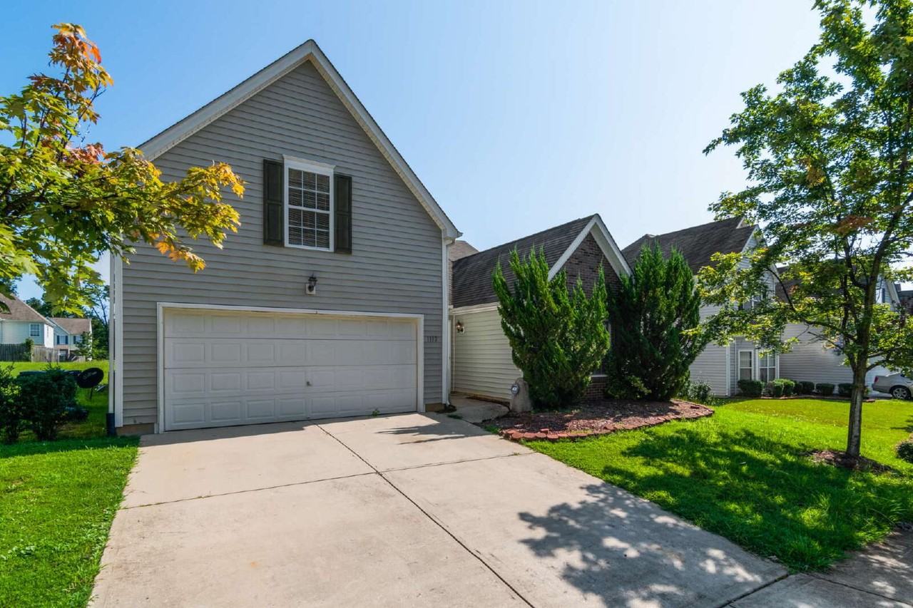 1112 Sweet Gale Dr - Photo 2 of 38