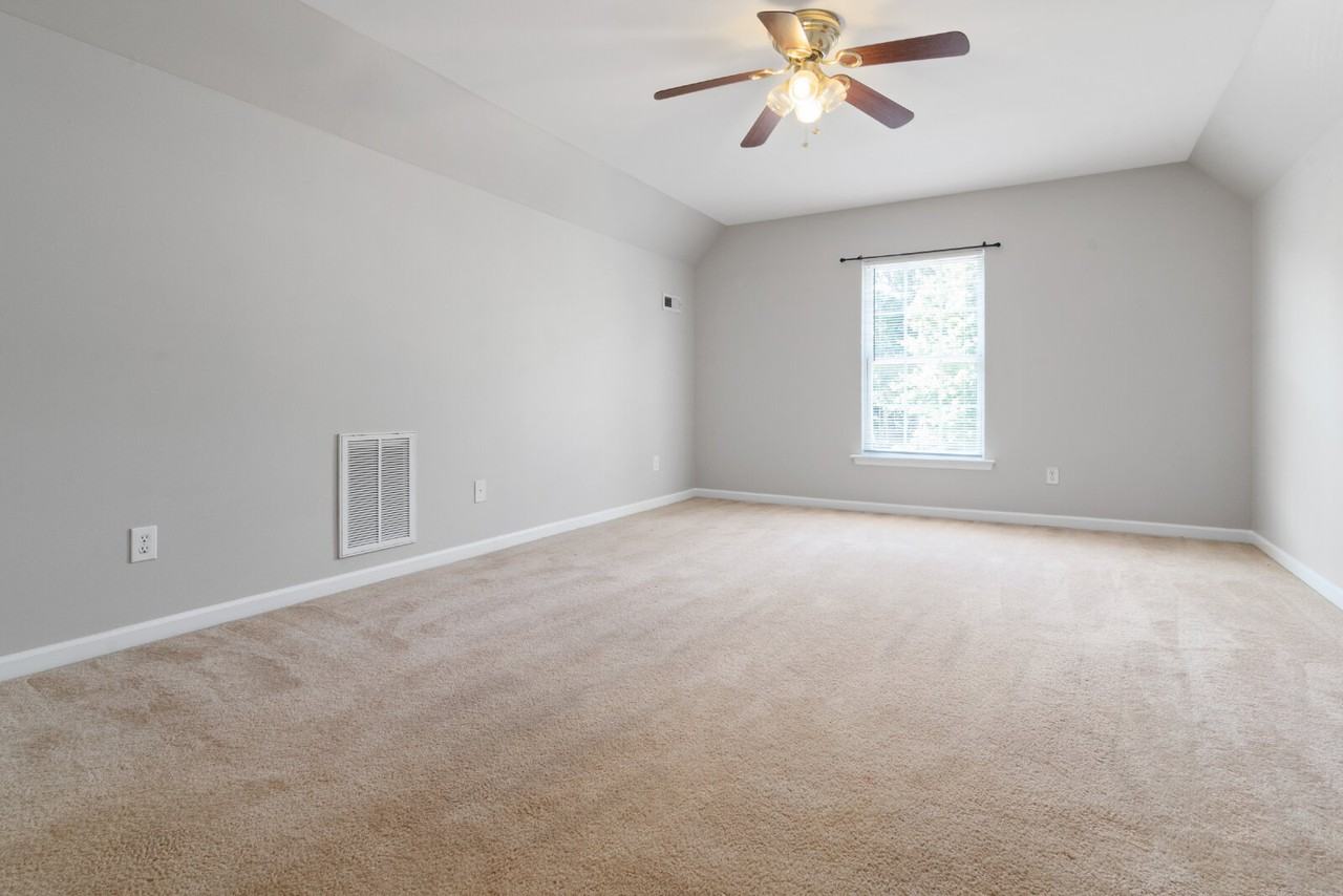 1112 Sweet Gale Dr - Photo 4 of 38