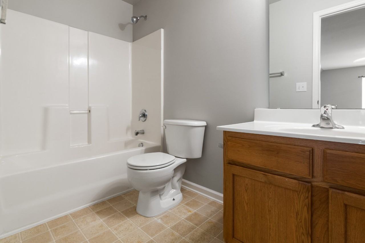 1112 Sweet Gale Dr - Photo 5 of 38