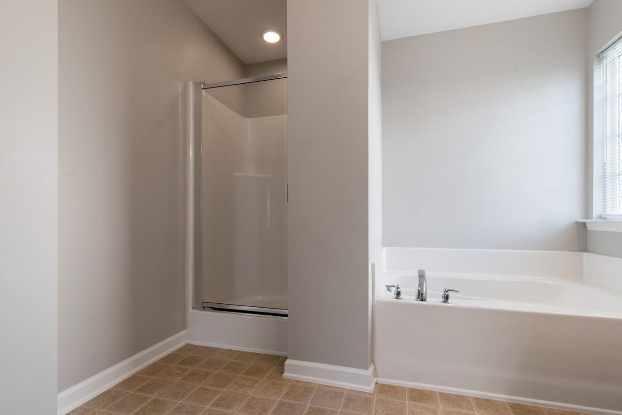 1112 Sweet Gale Dr - Photo 6 of 38