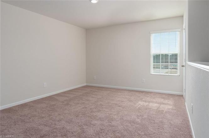 3998 Meredith Woods Ln - Photo 3 of 18