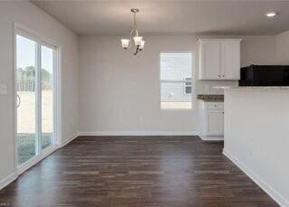 3998 Meredith Woods Ln - Photo 4 of 18