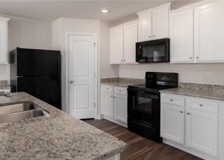 3998 Meredith Woods Ln - Photo 6 of 18