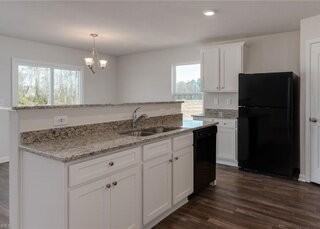 3998 Meredith Woods Ln - Photo 7 of 18