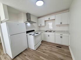 531 Smith St - Photo 1 of 1