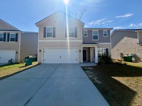42 Kingswood Path - Photo 1 of 1