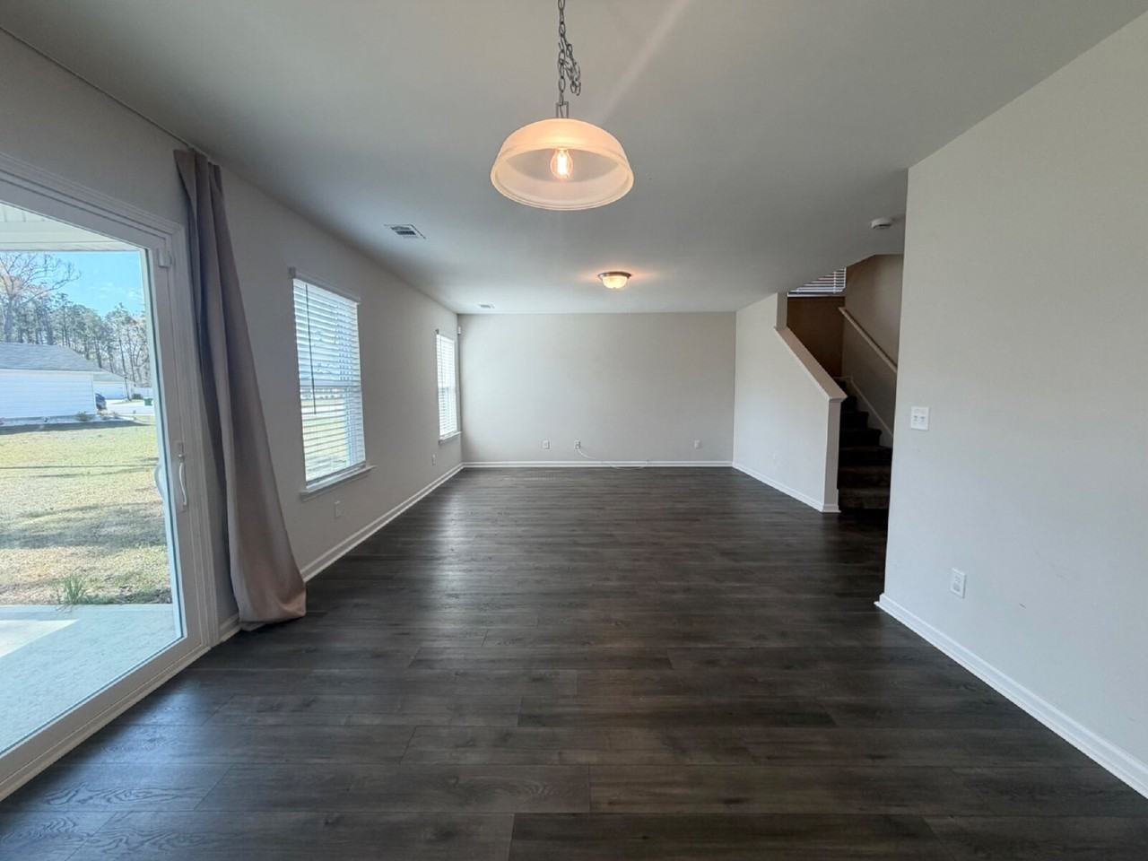 42 Kingswood Path - Photo 2 of 21