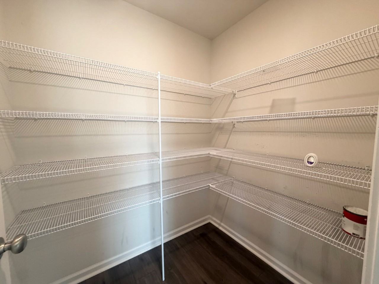 42 Kingswood Path - Photo 6 of 21