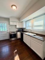 featured image of 141 Brown Ave