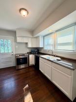 141 Brown Ave - Photo 1 of 1