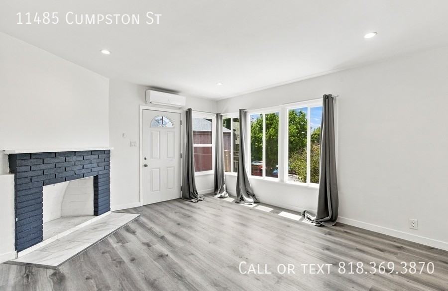11485 Cumpston St - Photo 3 of 18
