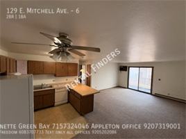 featured image of 129 E Mitchell Ave #6