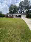 2119 Hamilton St - Photo 1 of 1