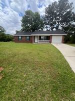 featured image of 2119 Hamilton St