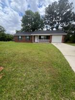 2119 Hamilton St - Photo 1 of 1