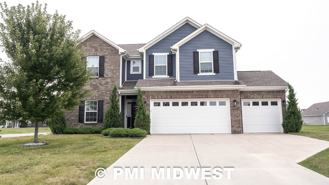 8171 Brookville Way - Photo 1 of 1