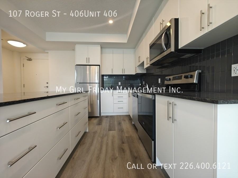 107 Roger St #406UNIT406 - Photo 3 of 12